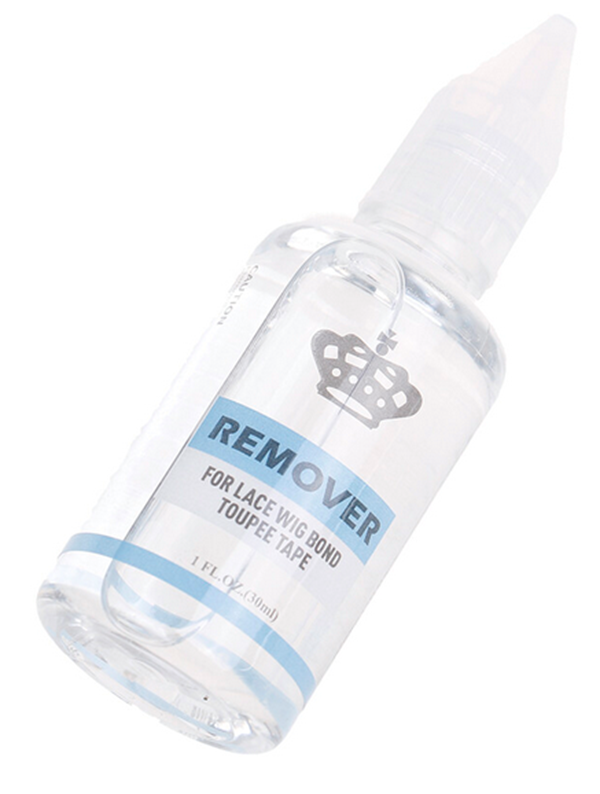 TAPE REMOVER 30ML